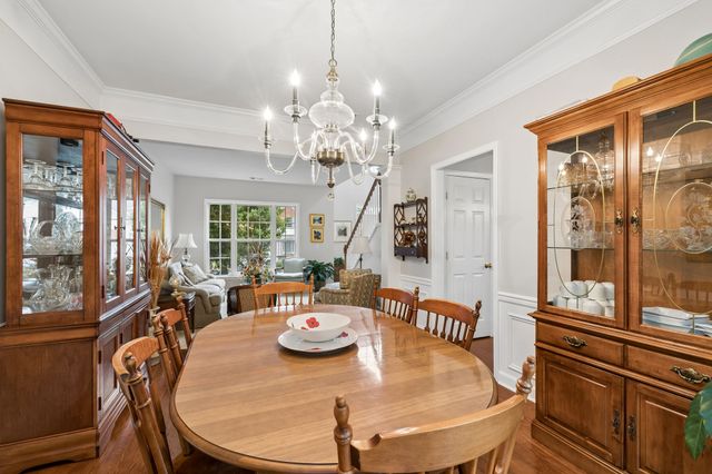 5905 Westheimer Dr, Brentwood, TN 37027