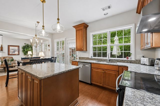 5905 Westheimer Dr, Brentwood, TN 37027