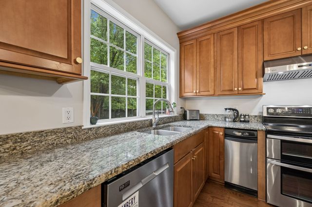 5905 Westheimer Dr, Brentwood, TN 37027