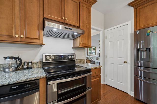 5905 Westheimer Dr, Brentwood, TN 37027