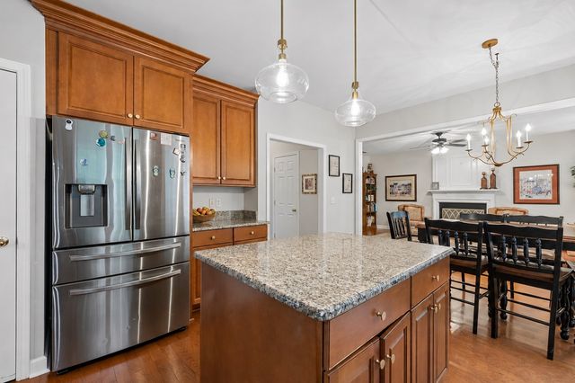 5905 Westheimer Dr, Brentwood, TN 37027