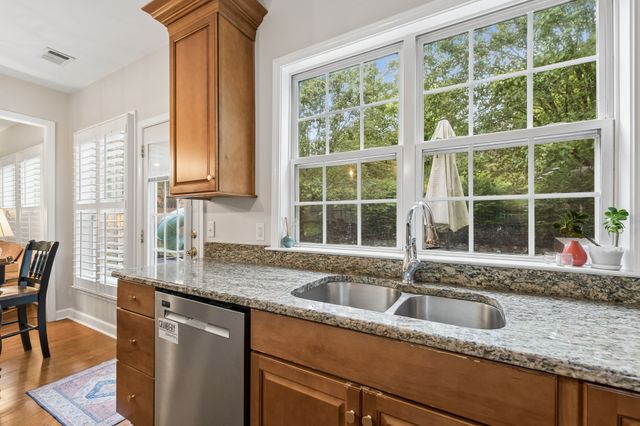 5905 Westheimer Dr, Brentwood, TN 37027