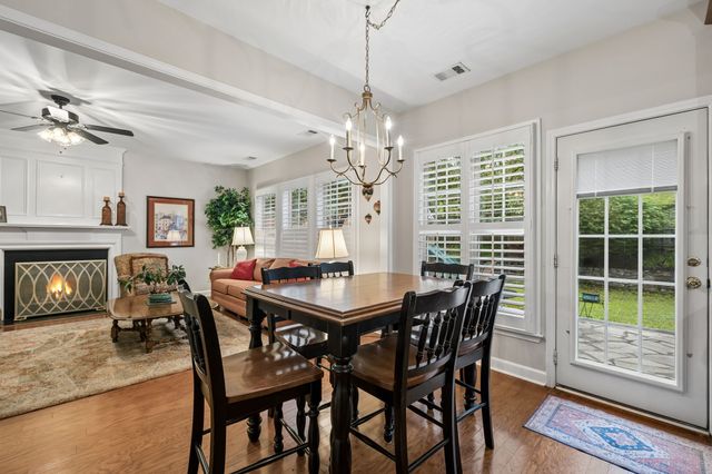 5905 Westheimer Dr, Brentwood, TN 37027