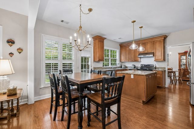 5905 Westheimer Dr, Brentwood, TN 37027