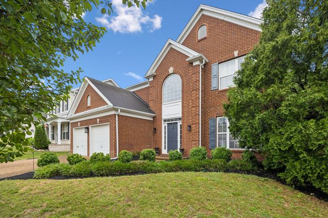 5905 Westheimer Dr, Brentwood, TN 37027