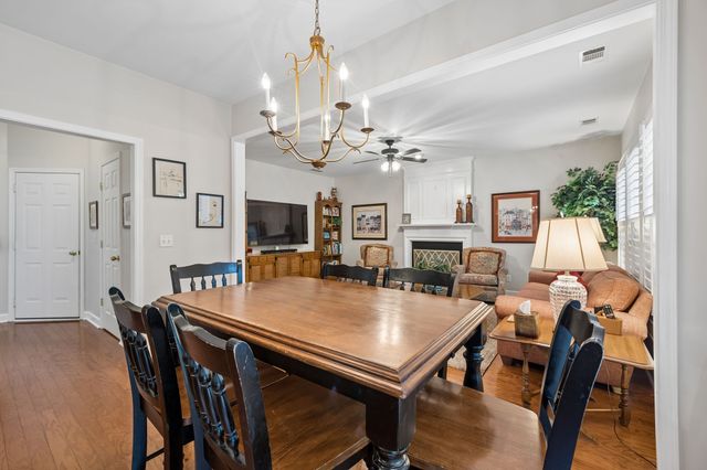 5905 Westheimer Dr, Brentwood, TN 37027