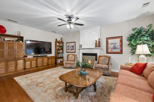 5905 Westheimer Dr, Brentwood, TN 37027