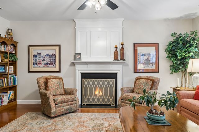 5905 Westheimer Dr, Brentwood, TN 37027