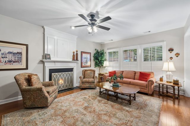 5905 Westheimer Dr, Brentwood, TN 37027