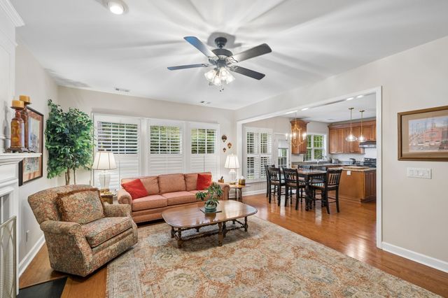 5905 Westheimer Dr, Brentwood, TN 37027