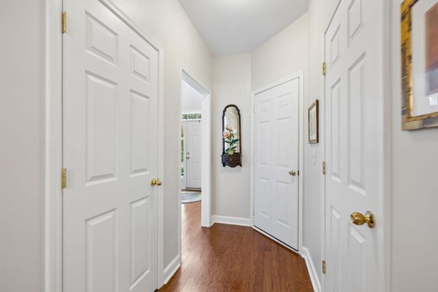 5905 Westheimer Dr, Brentwood, TN 37027