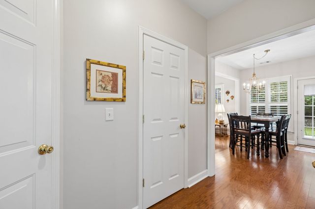 5905 Westheimer Dr, Brentwood, TN 37027