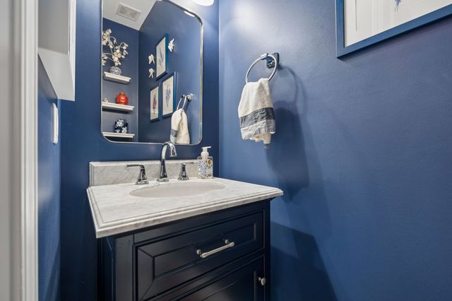 5905 Westheimer Dr, Brentwood, TN 37027