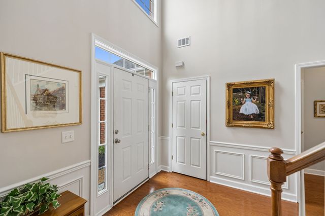 5905 Westheimer Dr, Brentwood, TN 37027