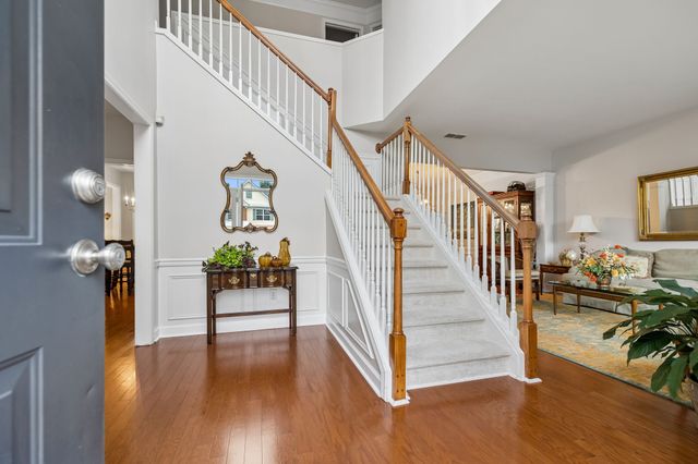 5905 Westheimer Dr, Brentwood, TN 37027