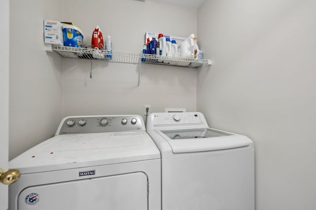 5905 Westheimer Dr, Brentwood, TN 37027