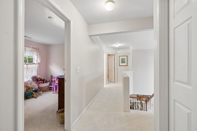 5905 Westheimer Dr, Brentwood, TN 37027