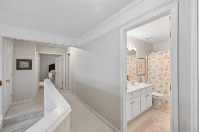5905 Westheimer Dr, Brentwood, TN 37027