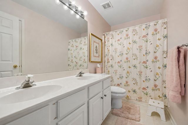 5905 Westheimer Dr, Brentwood, TN 37027