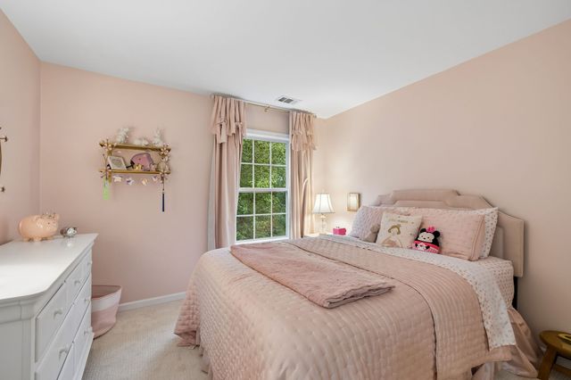5905 Westheimer Dr, Brentwood, TN 37027
