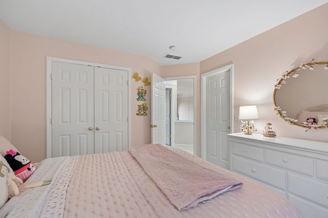 5905 Westheimer Dr, Brentwood, TN 37027