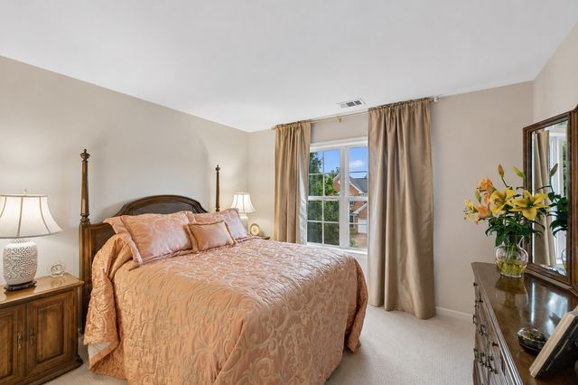 5905 Westheimer Dr, Brentwood, TN 37027