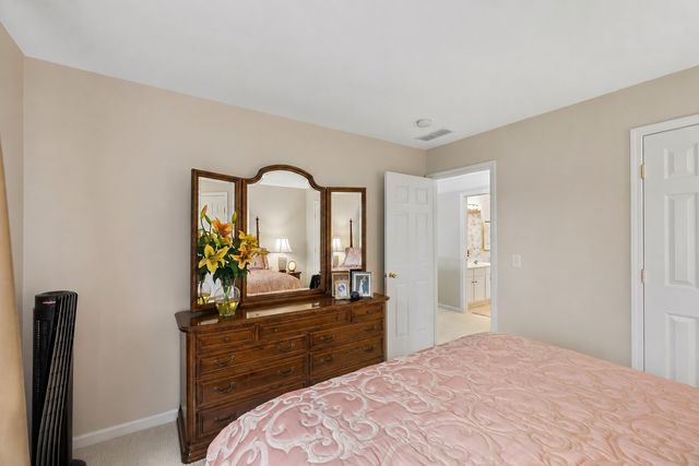 5905 Westheimer Dr, Brentwood, TN 37027
