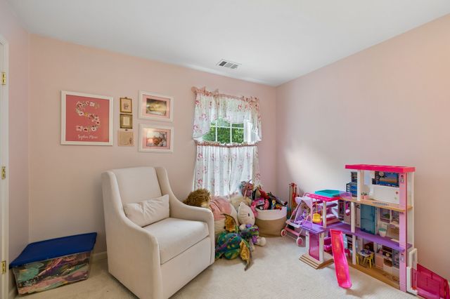5905 Westheimer Dr, Brentwood, TN 37027