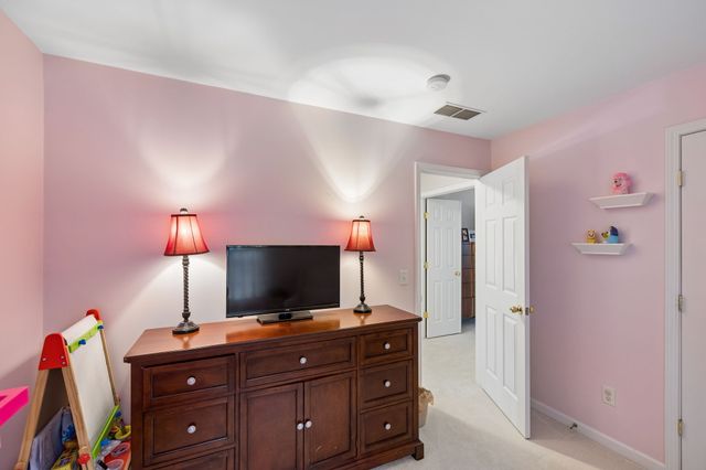 5905 Westheimer Dr, Brentwood, TN 37027