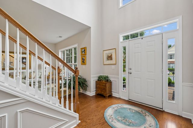 5905 Westheimer Dr, Brentwood, TN 37027