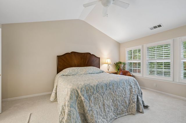 5905 Westheimer Dr, Brentwood, TN 37027