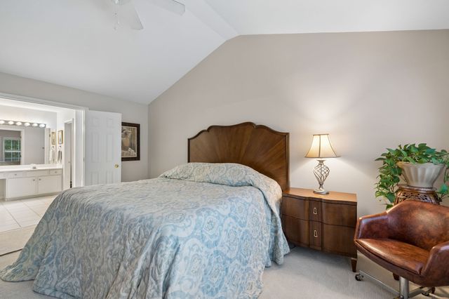5905 Westheimer Dr, Brentwood, TN 37027