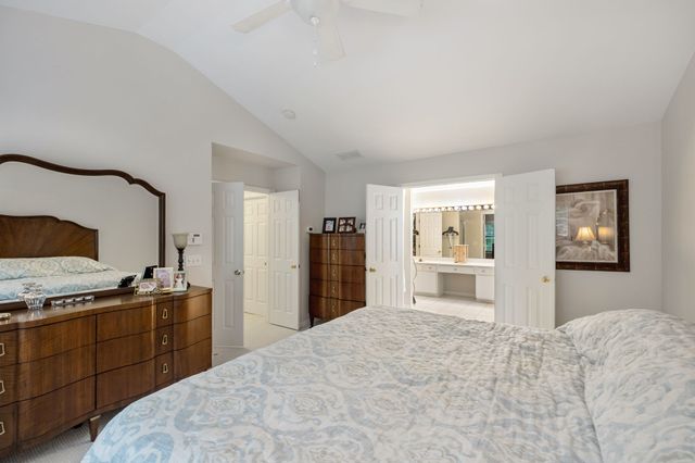 5905 Westheimer Dr, Brentwood, TN 37027