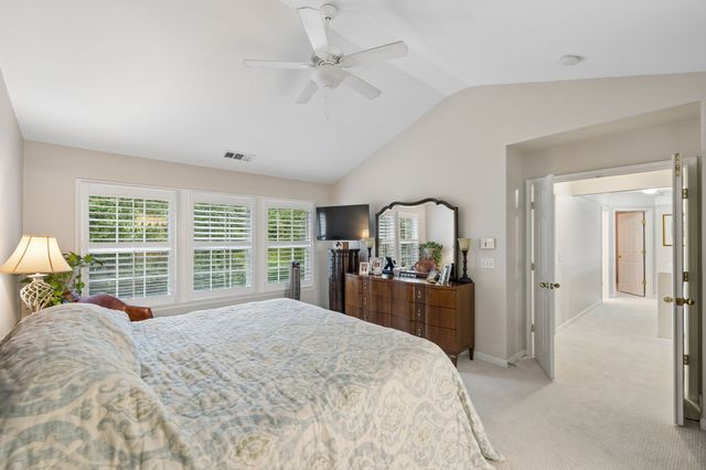 5905 Westheimer Dr, Brentwood, TN 37027