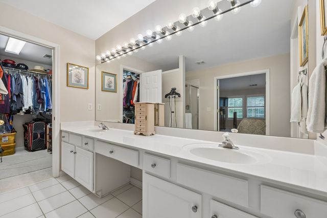 5905 Westheimer Dr, Brentwood, TN 37027