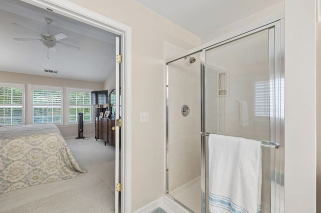 5905 Westheimer Dr, Brentwood, TN 37027
