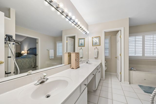 5905 Westheimer Dr, Brentwood, TN 37027