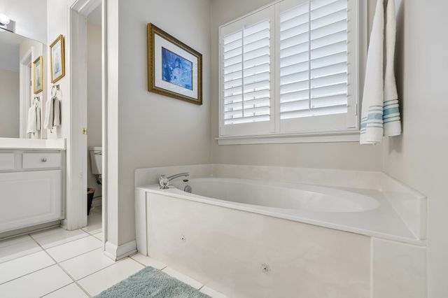 5905 Westheimer Dr, Brentwood, TN 37027