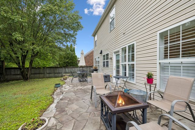 5905 Westheimer Dr, Brentwood, TN 37027