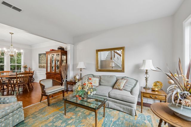 5905 Westheimer Dr, Brentwood, TN 37027