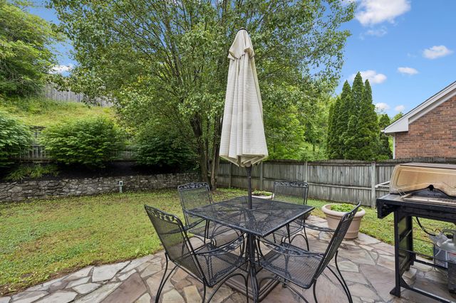 5905 Westheimer Dr, Brentwood, TN 37027