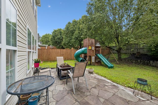 5905 Westheimer Dr, Brentwood, TN 37027