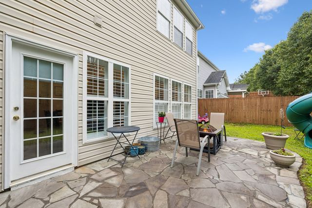 5905 Westheimer Dr, Brentwood, TN 37027