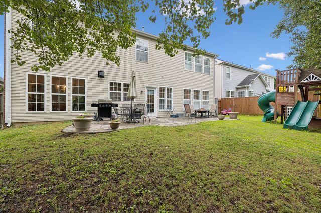 5905 Westheimer Dr, Brentwood, TN 37027