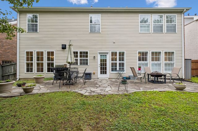 5905 Westheimer Dr, Brentwood, TN 37027