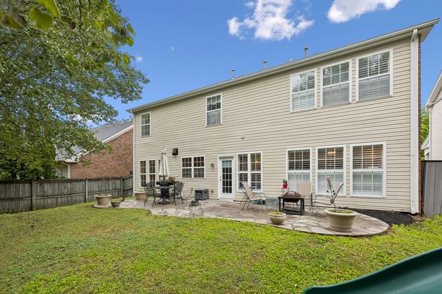 5905 Westheimer Dr, Brentwood, TN 37027