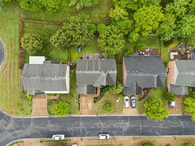 5905 Westheimer Dr, Brentwood, TN 37027