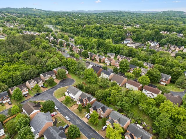 5905 Westheimer Dr, Brentwood, TN 37027