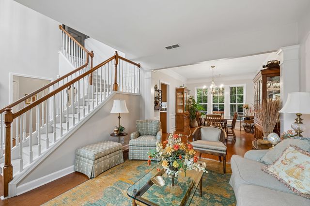 5905 Westheimer Dr, Brentwood, TN 37027