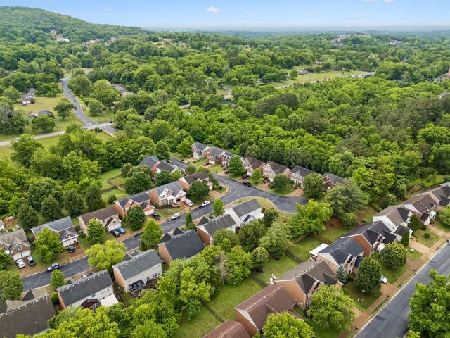 5905 Westheimer Dr, Brentwood, TN 37027